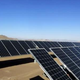 Illustration for article titled Concentrated Solar Power Market to Incur High Value Growth at 12.7% CAGR from 2017 to 2025